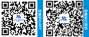 專(zhuān)業(yè)生產(chǎn)手袋廠(chǎng)家，掃一掃有驚喜額！